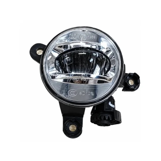 دیلایت آریزو 6 GT 
